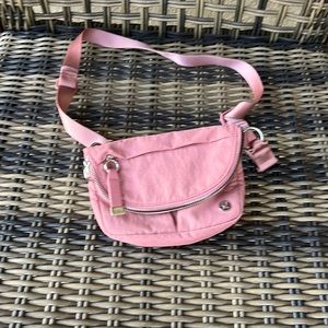 Womens purse